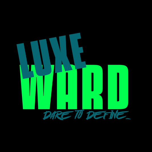 Short sleeve t shirt